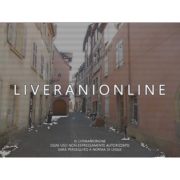 Colmar (Kolmar in tedesco, Colmer in alsaziano)  un comune francese di 68.843 abitanti capoluogo del dipartimento dell\'Alto Reno nella regione dell\'Alsazia AG ALDO LIVERANI SAS