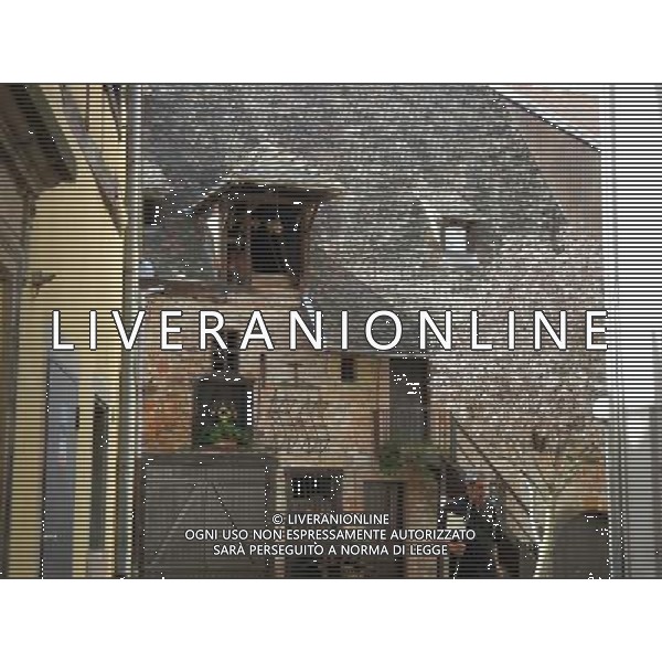 Colmar (Kolmar in tedesco, Colmer in alsaziano)  un comune francese di 68.843 abitanti capoluogo del dipartimento dell\'Alto Reno nella regione dell\'Alsazia AG ALDO LIVERANI SAS