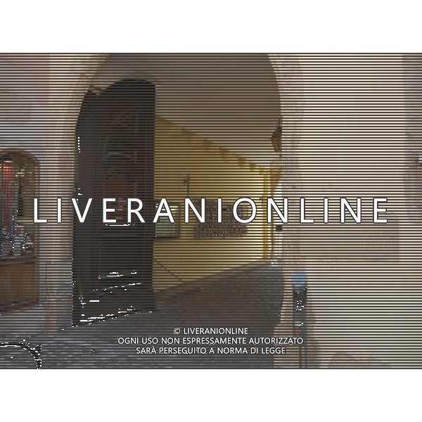 Colmar (Kolmar in tedesco, Colmer in alsaziano)  un comune francese di 68.843 abitanti capoluogo del dipartimento dell\'Alto Reno nella regione dell\'Alsazia AG ALDO LIVERANI SAS