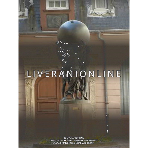 Colmar (Kolmar in tedesco, Colmer in alsaziano)  un comune francese di 68.843 abitanti capoluogo del dipartimento dell\'Alto Reno nella regione dell\'Alsazia AG ALDO LIVERANI SAS