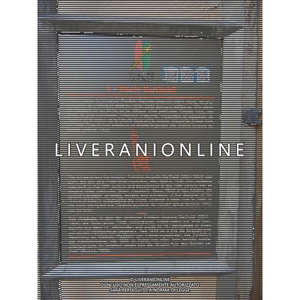 Colmar (Kolmar in tedesco, Colmer in alsaziano)  un comune francese di 68.843 abitanti capoluogo del dipartimento dell\'Alto Reno nella regione dell\'Alsazia AG ALDO LIVERANI SAS