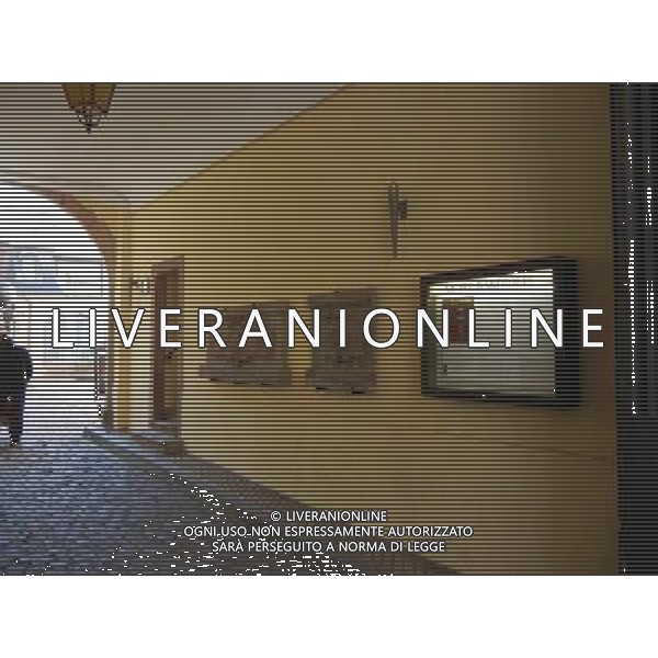 Colmar (Kolmar in tedesco, Colmer in alsaziano)  un comune francese di 68.843 abitanti capoluogo del dipartimento dell\'Alto Reno nella regione dell\'Alsazia AG ALDO LIVERANI SAS