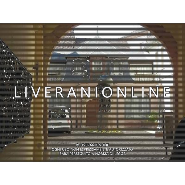 Colmar (Kolmar in tedesco, Colmer in alsaziano)  un comune francese di 68.843 abitanti capoluogo del dipartimento dell\'Alto Reno nella regione dell\'Alsazia AG ALDO LIVERANI SAS