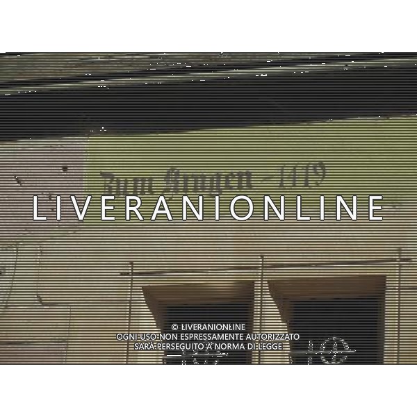 Colmar (Kolmar in tedesco, Colmer in alsaziano)  un comune francese di 68.843 abitanti capoluogo del dipartimento dell\'Alto Reno nella regione dell\'Alsazia AG ALDO LIVERANI SAS