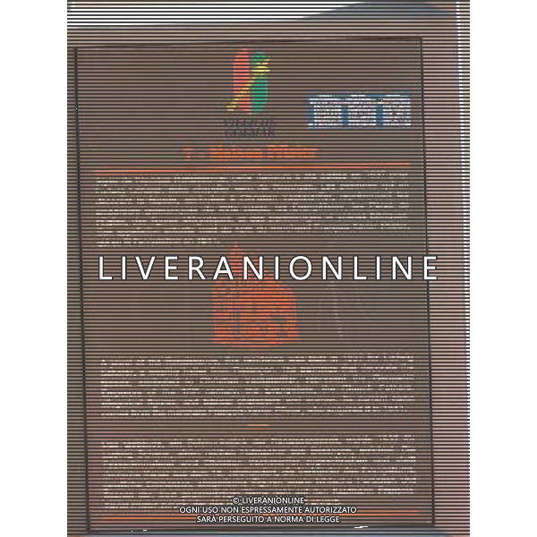 Colmar (Kolmar in tedesco, Colmer in alsaziano)  un comune francese di 68.843 abitanti capoluogo del dipartimento dell\'Alto Reno nella regione dell\'Alsazia AG ALDO LIVERANI SAS