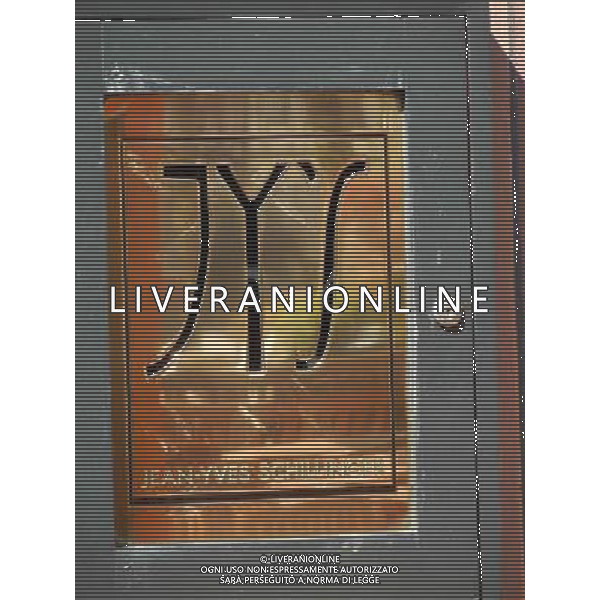 Colmar (Kolmar in tedesco, Colmer in alsaziano)  un comune francese di 68.843 abitanti capoluogo del dipartimento dell\'Alto Reno nella regione dell\'Alsazia AG ALDO LIVERANI SAS