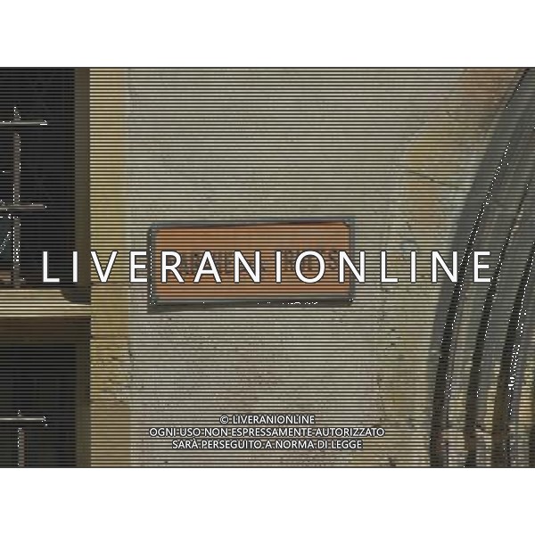 Colmar (Kolmar in tedesco, Colmer in alsaziano)  un comune francese di 68.843 abitanti capoluogo del dipartimento dell\'Alto Reno nella regione dell\'Alsazia AG ALDO LIVERANI SAS