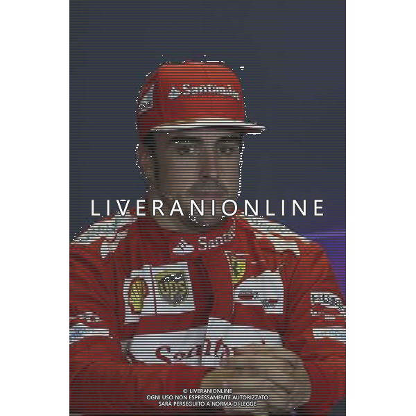  27.07.2014. Formula 1 World Championship, Rd 11, Hungarian Grand Prix, Budapest, Hungary, Race Day. - www.xpbimages.com, EMail: requests@xpbimages.com - copy of publication required for printed pictures. Every used picture is fee-liable. © Copyright: Moy / XPB Images AG ALDO LIVERANI SAS ONLY ITALY