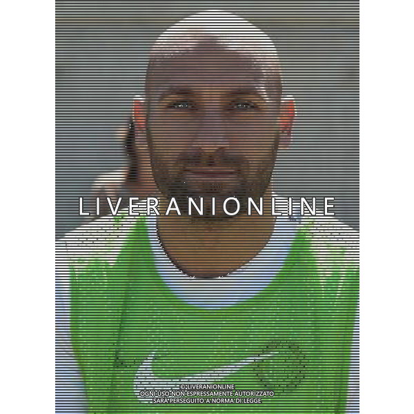 Guinnes International Champions Cup 2014 Berkeley (CA) - 26.07.2014 Real Madrid-Inter Nella Foto:Berni Tommaso /Ph.Vitez-Ag. Aldo Liverani