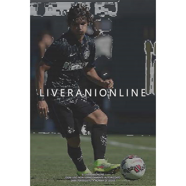 Guinnes International Champions Cup 2014 Berkeley (CA) - 26.07.2014 Real Madrid-Inter Nella Foto:Dodo /Ph.Vitez-Ag. Aldo Liverani