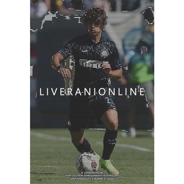 Guinnes International Champions Cup 2014 Berkeley (CA) - 26.07.2014 Real Madrid-Inter Nella Foto:Dodo /Ph.Vitez-Ag. Aldo Liverani