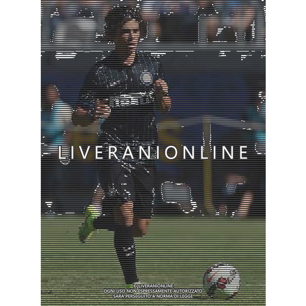 Guinnes International Champions Cup 2014 Berkeley (CA) - 26.07.2014 Real Madrid-Inter Nella Foto:Dodo /Ph.Vitez-Ag. Aldo Liverani