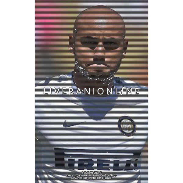 Guinnes International Champions Cup 2014 Berkeley (CA) - 26.07.2014 Real Madrid-Inter Nella Foto:Jonathan /Ph.Vitez-Ag. Aldo Liverani