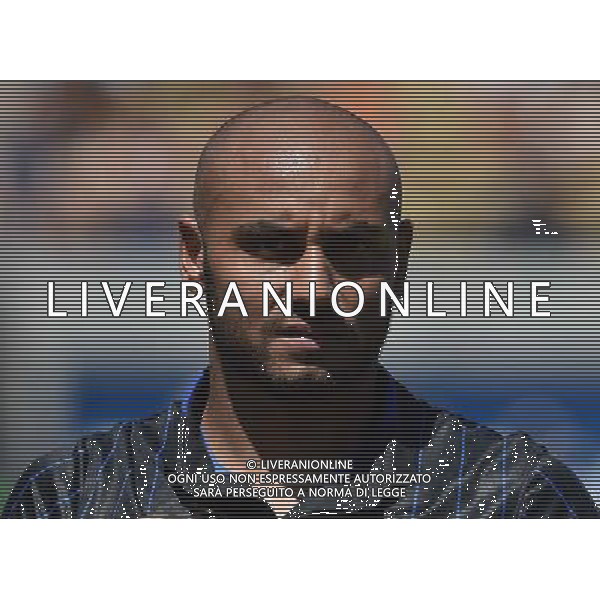 Guinnes International Champions Cup 2014 Berkeley (CA) - 26.07.2014 Real Madrid-Inter Nella Foto:Jonathan /Ph.Vitez-Ag. Aldo Liverani