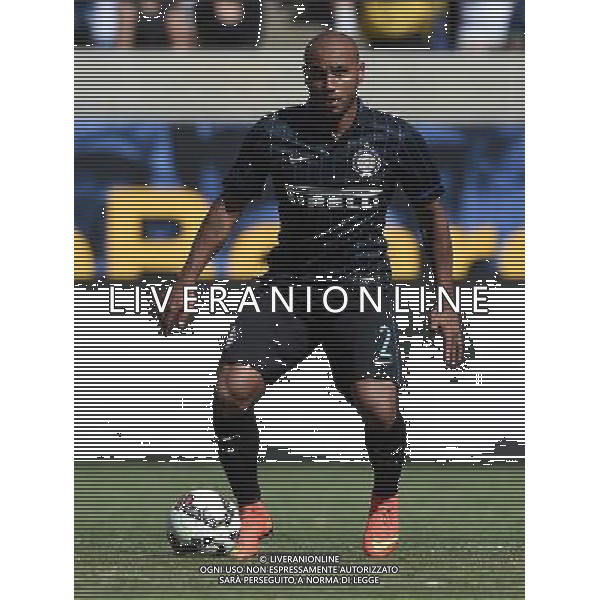 Guinnes International Champions Cup 2014 Berkeley (CA) - 26.07.2014 Real Madrid-Inter Nella Foto:Jonathan /Ph.Vitez-Ag. Aldo Liverani