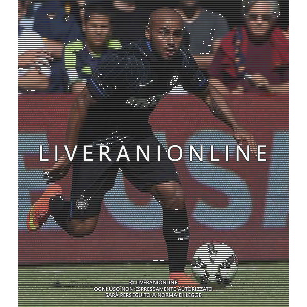 Guinnes International Champions Cup 2014 Berkeley (CA) - 26.07.2014 Real Madrid-Inter Nella Foto:Jonathan /Ph.Vitez-Ag. Aldo Liverani