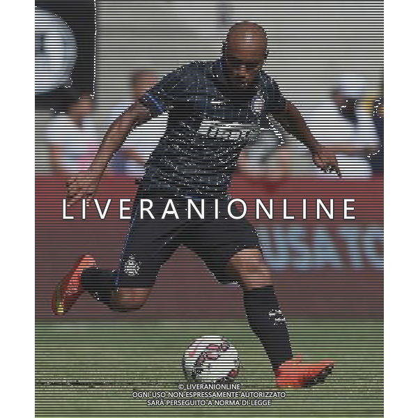 Guinnes International Champions Cup 2014 Berkeley (CA) - 26.07.2014 Real Madrid-Inter Nella Foto:Jonathan /Ph.Vitez-Ag. Aldo Liverani