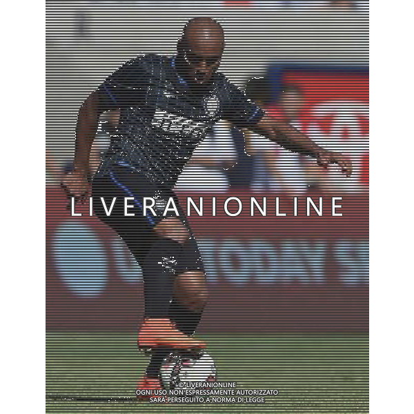 Guinnes International Champions Cup 2014 Berkeley (CA) - 26.07.2014 Real Madrid-Inter Nella Foto:Jonathan /Ph.Vitez-Ag. Aldo Liverani