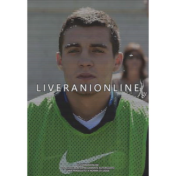 Guinnes International Champions Cup 2014 Berkeley (CA) - 26.07.2014 Real Madrid-Inter Nella Foto:Kovacic Mateo /Ph.Vitez-Ag. Aldo Liverani