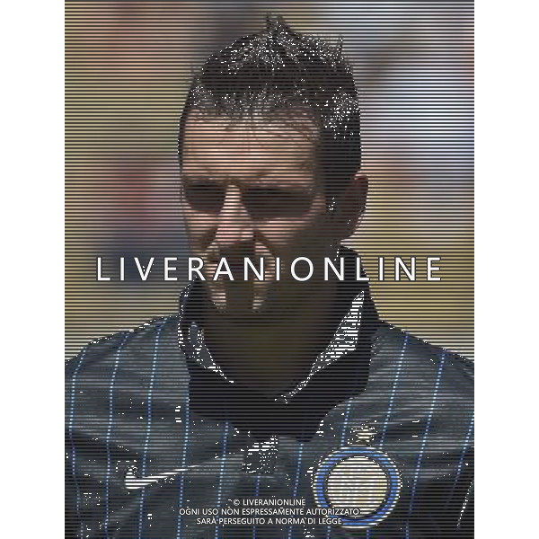 Guinnes International Champions Cup 2014 Berkeley (CA) - 26.07.2014 Real Madrid-Inter Nella Foto:Kuzmanovic Zdravko /Ph.Vitez-Ag. Aldo Liverani