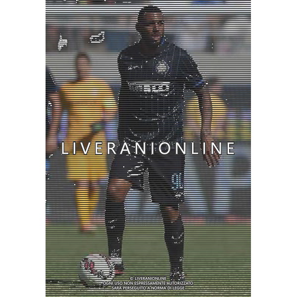 Guinnes International Champions Cup 2014 Berkeley (CA) - 26.07.2014 Real Madrid-Inter Nella Foto:M\'Vila Yann /Ph.Vitez-Ag. Aldo Liverani