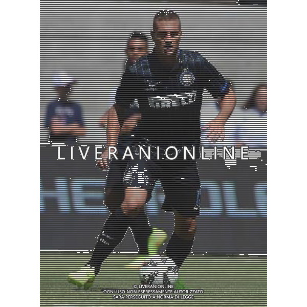 Guinnes International Champions Cup 2014 Berkeley (CA) - 26.07.2014 Real Madrid-Inter Nella Foto: /Ph.Vitez-Ag. Aldo Liverani