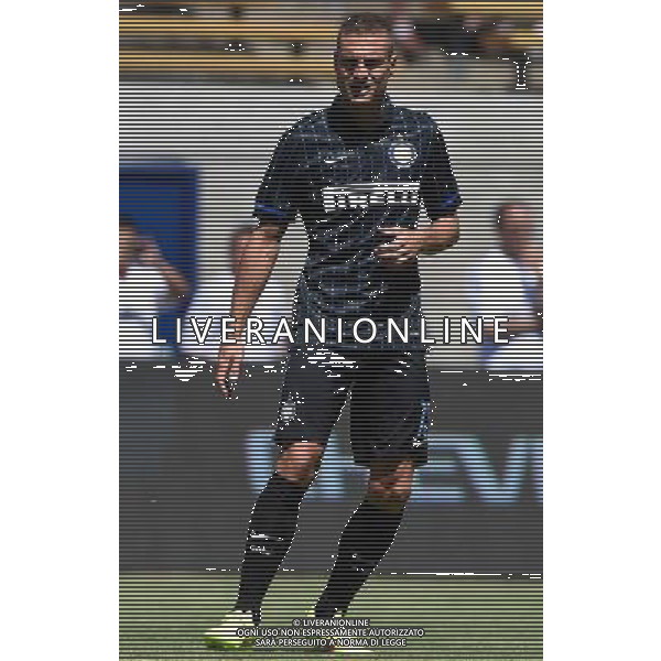 Guinnes International Champions Cup 2014 Berkeley (CA) - 26.07.2014 Real Madrid-Inter Nella Foto: /Ph.Vitez-Ag. Aldo Liverani