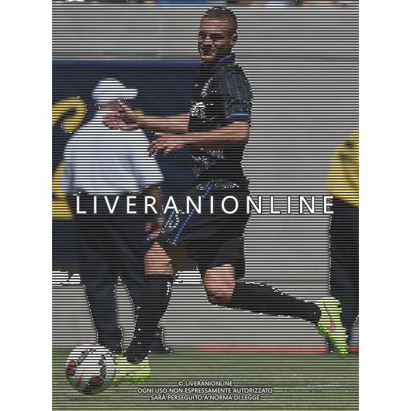 Guinnes International Champions Cup 2014 Berkeley (CA) - 26.07.2014 Real Madrid-Inter Nella Foto: /Ph.Vitez-Ag. Aldo Liverani