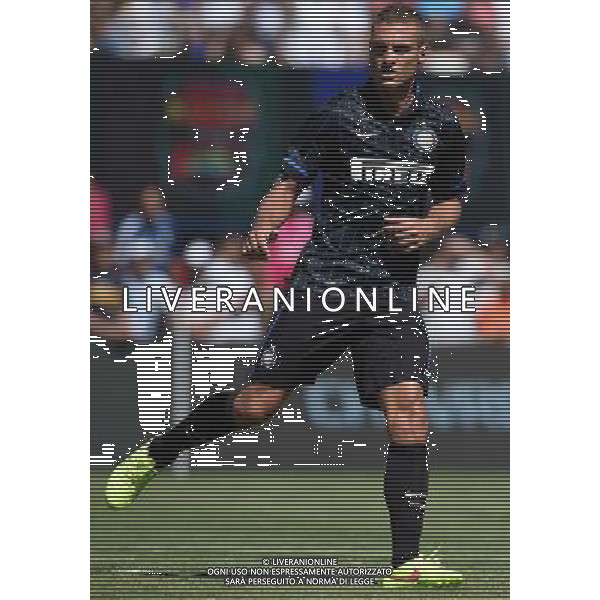 Guinnes International Champions Cup 2014 Berkeley (CA) - 26.07.2014 Real Madrid-Inter Nella Foto: /Ph.Vitez-Ag. Aldo Liverani