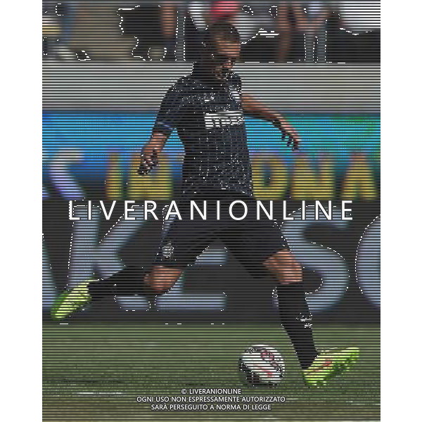 Guinnes International Champions Cup 2014 Berkeley (CA) - 26.07.2014 Real Madrid-Inter Nella Foto: /Ph.Vitez-Ag. Aldo Liverani