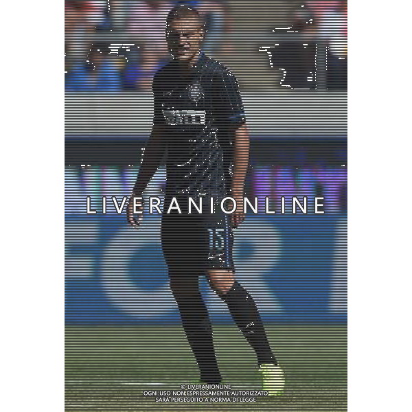 Guinnes International Champions Cup 2014 Berkeley (CA) - 26.07.2014 Real Madrid-Inter Nella Foto: /Ph.Vitez-Ag. Aldo Liverani