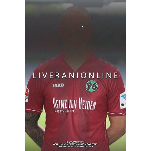 firo : 08.07.2014 Fu§ball,1.Bundesliga, Saison 2014/2015 Hannover 96, Fototermin,Portraitermin, Leon ANDREASEN, Portrait $worldrightsEs gelten unsere AGB, einsehbar auf www.firosportphoto.de, copyright by firo sportphoto: Coesfelder Str. 207 D-48249 DŸlmen www.firosportphoto.de mail@firosportphoto.de (V o l k s b a n k B o c h u m - W i t t e n ) BLZ.: 430 601 29 Kt. Nr.: 341 117 100 Tel:Ê +49-2594-9916004 Fax:Ê+49-2594-9916005 AG ALDO LIVERANI SAS ONLY ITALY