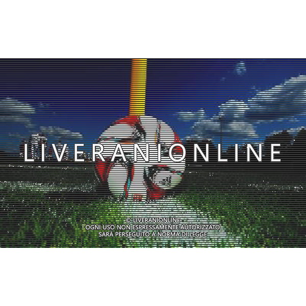 firo Fu§ball,Fussball, 12.07.2014 1.Bundesliga, Saison 2014/2015 Testspiel Hannover 96 Hinterleger Hintergrund digital verfremdet Torfabrik adidas $worldrightsEs gelten unsere AGB, einsehbar auf www.firosportphoto.de copyright by firo sportphoto: Coesfelder Str.207 48249 DŸlmen www.firosportphoto.de mail@firosportphoto.de (V o l k s b a n k B o c h u m - W i t t e n ) BLZ.: 430 601 29 Kt. Nr.: 341 117 100 Tel:Ê 02594 - 9916004 Fax:Ê02594 - 9916005 AG ALDO LIVERANI SAS ONLY ITALY