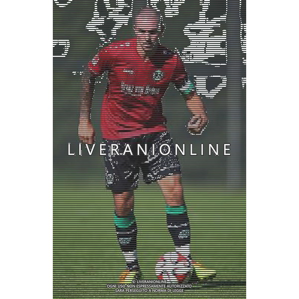 firo Fu§ball,Fussball, 12.07.2014 1.Bundesliga, Saison 2014/2015 Testspiel Hannover 96 Leon Andreasen Einzelaktion $worldrightsEs gelten unsere AGB, einsehbar auf www.firosportphoto.de copyright by firo sportphoto: Coesfelder Str.207 48249 DŸlmen www.firosportphoto.de mail@firosportphoto.de (V o l k s b a n k B o c h u m - W i t t e n ) BLZ.: 430 601 29 Kt. Nr.: 341 117 100 Tel:Ê 02594 - 9916004 Fax:Ê02594 - 9916005 AG ALDO LIVERANI SAS ONLY ITALY