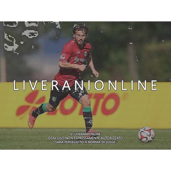 firo Fu§ball,Fussball, 12.07.2014 1.Bundesliga, Saison 2014/2015 Testspiel Hannover 96 Einzelaktion Szabolcs Huszti $worldrightsEs gelten unsere AGB, einsehbar auf www.firosportphoto.de copyright by firo sportphoto: Coesfelder Str.207 48249 DŸlmen www.firosportphoto.de mail@firosportphoto.de (V o l k s b a n k B o c h u m - W i t t e n ) BLZ.: 430 601 29 Kt. Nr.: 341 117 100 Tel:Ê 02594 - 9916004 Fax:Ê02594 - 9916005 AG ALDO LIVERANI SAS ONLY ITALY