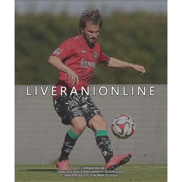 firo Fu§ball,Fussball, 12.07.2014 1.Bundesliga, Saison 2014/2015 Testspiel Hannover 96 Einzelaktion Szabolcs Huszti $worldrightsEs gelten unsere AGB, einsehbar auf www.firosportphoto.de copyright by firo sportphoto: Coesfelder Str.207 48249 DŸlmen www.firosportphoto.de mail@firosportphoto.de (V o l k s b a n k B o c h u m - W i t t e n ) BLZ.: 430 601 29 Kt. Nr.: 341 117 100 Tel:Ê 02594 - 9916004 Fax:Ê02594 - 9916005 AG ALDO LIVERANI SAS ONLY ITALY