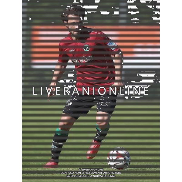 firo Fu§ball,Fussball, 12.07.2014 1.Bundesliga, Saison 2014/2015 Testspiel Hannover 96 Einzelaktion Szabolcs Huszti $worldrightsEs gelten unsere AGB, einsehbar auf www.firosportphoto.de copyright by firo sportphoto: Coesfelder Str.207 48249 DŸlmen www.firosportphoto.de mail@firosportphoto.de (V o l k s b a n k B o c h u m - W i t t e n ) BLZ.: 430 601 29 Kt. Nr.: 341 117 100 Tel:Ê 02594 - 9916004 Fax:Ê02594 - 9916005 AG ALDO LIVERANI SAS ONLY ITALY