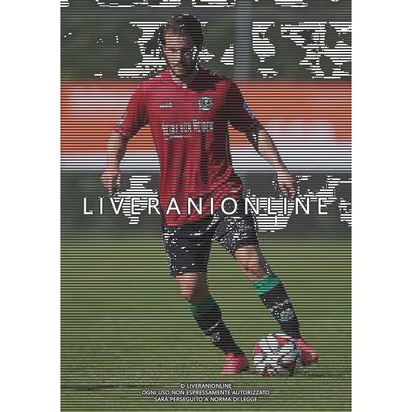 firo Fu§ball,Fussball, 12.07.2014 1.Bundesliga, Saison 2014/2015 Testspiel Hannover 96 Einzelaktion Szabolcs Huszti $worldrightsEs gelten unsere AGB, einsehbar auf www.firosportphoto.de copyright by firo sportphoto: Coesfelder Str.207 48249 DŸlmen www.firosportphoto.de mail@firosportphoto.de (V o l k s b a n k B o c h u m - W i t t e n ) BLZ.: 430 601 29 Kt. Nr.: 341 117 100 Tel:Ê 02594 - 9916004 Fax:Ê02594 - 9916005 AG ALDO LIVERANI SAS ONLY ITALY