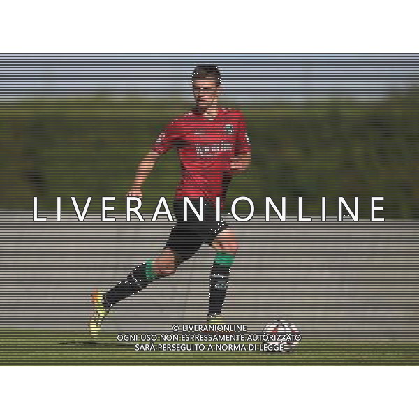 firo Fu§ball,Fussball, 12.07.2014 1.Bundesliga, Saison 2014/2015 Testspiel Hannover 96 Einzelaktion Fabian Pietler $worldrightsEs gelten unsere AGB, einsehbar auf www.firosportphoto.de copyright by firo sportphoto: Coesfelder Str.207 48249 DŸlmen www.firosportphoto.de mail@firosportphoto.de (V o l k s b a n k B o c h u m - W i t t e n ) BLZ.: 430 601 29 Kt. Nr.: 341 117 100 Tel:Ê 02594 - 9916004 Fax:Ê02594 - 9916005 AG ALDO LIVERANI SAS ONLY ITALY