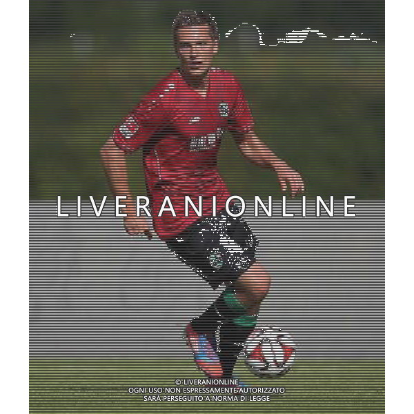 firo Fu§ball,Fussball, 12.07.2014 1.Bundesliga, Saison 2014/2015 Testspiel Hannover 96 Einzelaktion Artur Sobiech $worldrightsEs gelten unsere AGB, einsehbar auf www.firosportphoto.de copyright by firo sportphoto: Coesfelder Str.207 48249 DŸlmen www.firosportphoto.de mail@firosportphoto.de (V o l k s b a n k B o c h u m - W i t t e n ) BLZ.: 430 601 29 Kt. Nr.: 341 117 100 Tel:Ê 02594 - 9916004 Fax:Ê02594 - 9916005 AG ALDO LIVERANI SAS ONLY ITALY