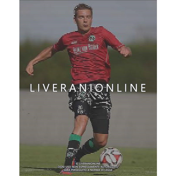 firo Fu§ball,Fussball, 12.07.2014 1.Bundesliga, Saison 2014/2015 Testspiel Hannover 96 Einzelaktion Artur Sobiech $worldrightsEs gelten unsere AGB, einsehbar auf www.firosportphoto.de copyright by firo sportphoto: Coesfelder Str.207 48249 DŸlmen www.firosportphoto.de mail@firosportphoto.de (V o l k s b a n k B o c h u m - W i t t e n ) BLZ.: 430 601 29 Kt. Nr.: 341 117 100 Tel:Ê 02594 - 9916004 Fax:Ê02594 - 9916005 AG ALDO LIVERANI SAS ONLY ITALY