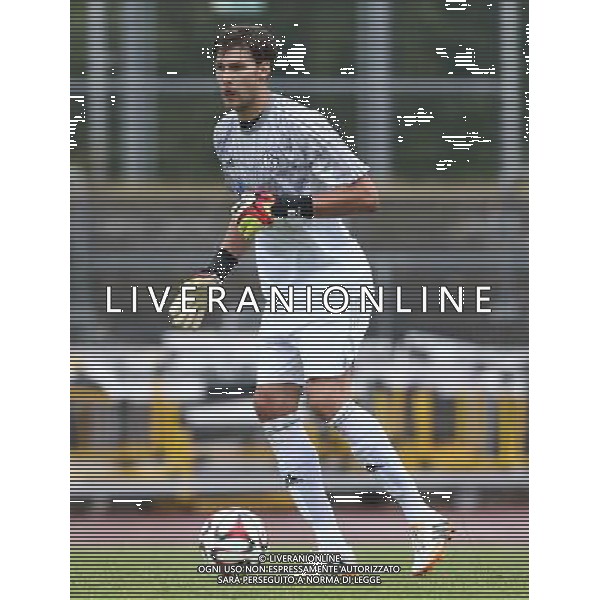 firo Fu§ball,Fussball, 05.07.2014 1. Bundesliga Saison 2014/2015 Vorbereitung, Testspiel TUS Hordel - Schalke 04 Schalke, Fabian Giefer, Einzelaktion, ganze Figur $worldrightsEs gelten unsere AGB, einsehbar auf www.firosportphoto.de copyright by firo sportphoto: Coesfelder Str. 207 D- 48249 DŸlmen www.firosportphoto.de mail@firosportphoto.de (V o l k s b a n k B o c h u m - W i t t e n ) BLZ.: 430 601 29 Kt. Nr.: 341 117 100 Tel: +49-2594 - 9916004 Fax: +49-2594 - 9916005 AG ALDO LIVERANI SAS ONLY ITALY