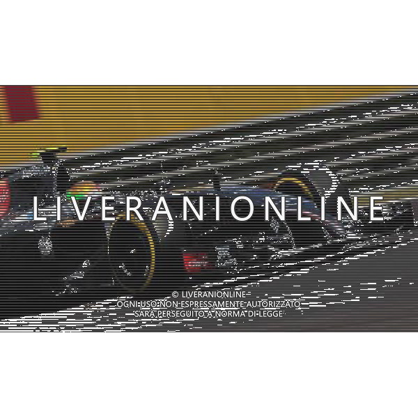  Esteban Gutierrez (MEX#21), Sauber F1 Team Formula 1 Pirelli Hungarian Grand Prix 2014, 25.07.-27.07.14 AG ALDO LIVERANI SAS ONLY ITALY