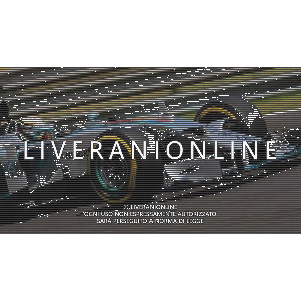  Lewis Hamilton (GB#44), Mercedes AMG Petronas F1 Team Formula 1 Pirelli Hungarian Grand Prix 2014, 25.07.-27.07.14 AG ALDO LIVERANI SAS ONLY ITALY