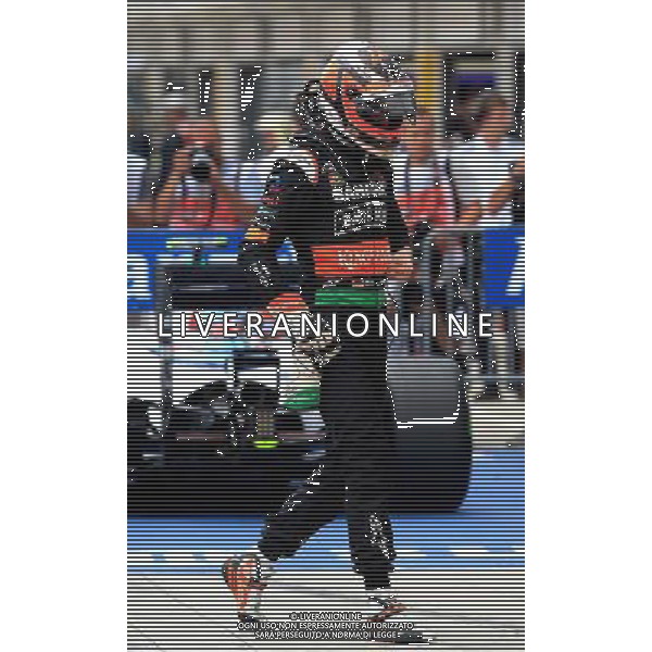  Niko H¸lkenberg (D#27), Sahara Force India Formula One Team Formula 1 Pirelli Hungarian Grand Prix 2014, 25.07.-27.07.14 AG ALDO LIVERANI SAS ONLY ITALY