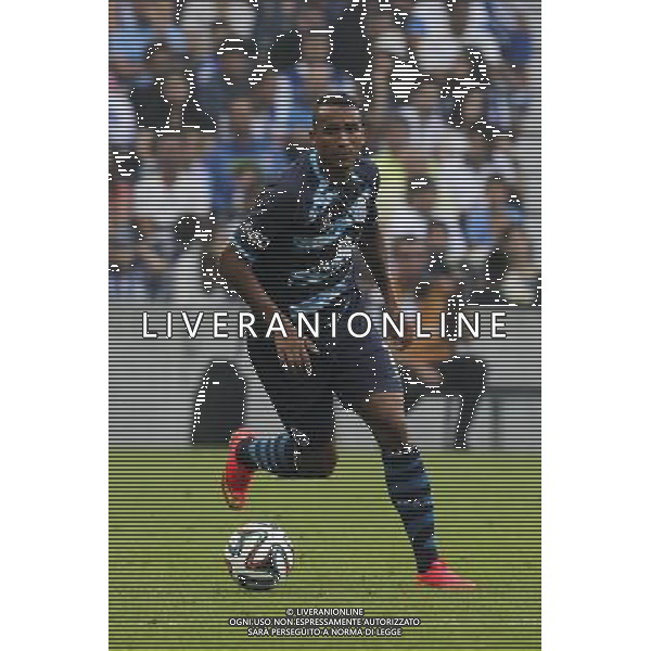 Danilo Silva - 27.07.2014 - Porto / Saint Etienne - Match amical Photo : Carlos Rodrigues / Icon Sport *** Local Caption *** AG ALDO LIVERANI SAS ONLY ITALY *** Local Caption ***