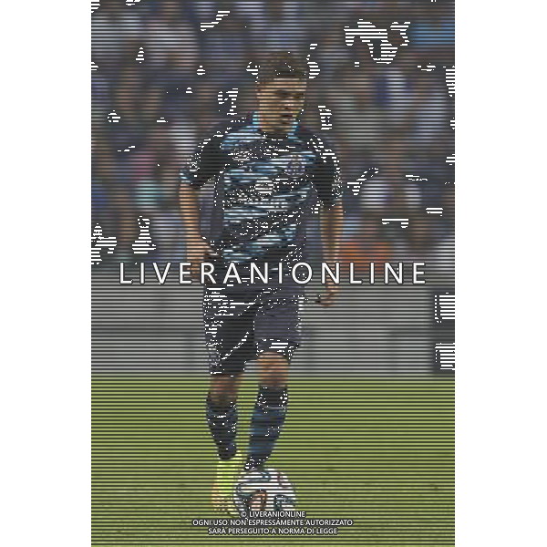 Juan Quintero - 27.07.2014 - Porto / Saint Etienne - Match amical Photo : Carlos Rodrigues / Icon Sport *** Local Caption *** AG ALDO LIVERANI SAS ONLY ITALY *** Local Caption ***