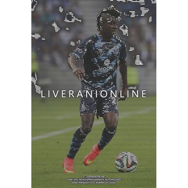 Kelvin - 27.07.2014 - Porto / Saint Etienne - Match amical Photo : Carlos Rodrigues / Icon Sport *** Local Caption *** AG ALDO LIVERANI SAS ONLY ITALY *** Local Caption ***