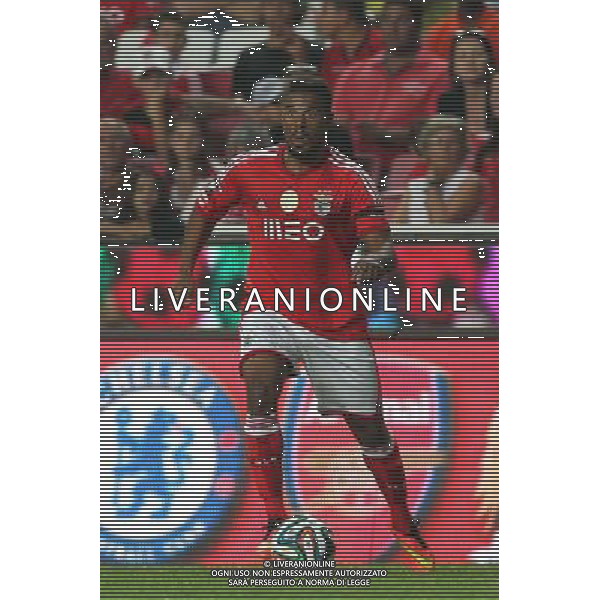 Eliseu - 27.07.2014 - Benfica / Ajax Amsterdam -Eusebio Cup 2014 Photo : Carlos Rodrigues / Icon Sport AG ALDO LIVERANI SAS ONLY ITALY *** Local Caption ***