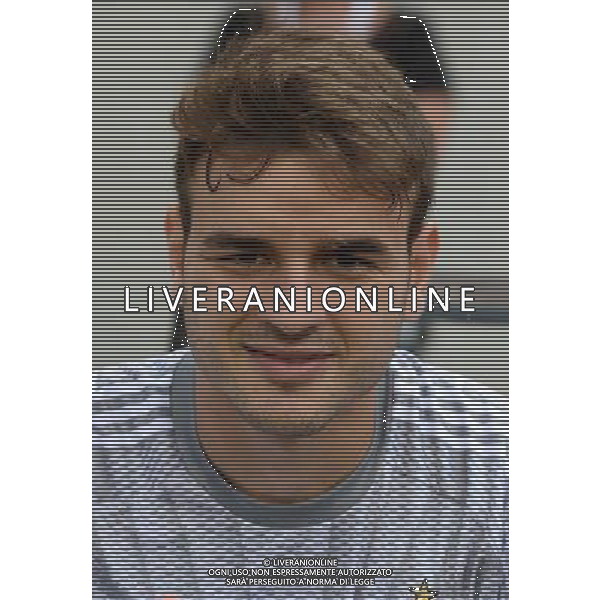 Guinnes International Champions Cup 2014 Pittsburgh (PA) - 27.07.2014 Milan-Manchester City Nella Foto:Gabriel /Ph.Vitez-Ag. Aldo Liverani